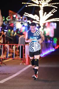 BIB: 
                            <button type="button" onclick="openModal(24044593)" class="btn btn-primary btn-sm float-right btn-popup" data-toggle="modal" data-target=".modal-high-quality">
                        <i class="fas fa-shopping-cart"></i> Add to Cart
                    </button>
                                            <button type="button" onclick="isThisMe(24044593, true)" class="btn btn-success btn-sm float-right btn-popup btn-isme hidden" data-toggle="tooltip" data-placement="bottom" title="นี่คือรูปของคุณใช่ไหม คลิกที่นี่เพื่อเอาเข้าอัลบั้ม">
                        <i class="fas fa-plus"></i> Add to album
                    </button>
                    <button type="button" onclick="isThisMe(24044593, false)" class="btn btn-warning btn-sm float-right btn-popup btn-isnotme hidden">
                        <i class="fas fa-ban"></i> Remove from album
                    </button>